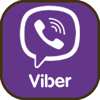 Viber